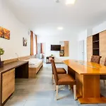 Wels Inn Hotel