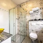 Wels Inn Hotel 3*