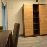 Wels Inn Hotel 3*