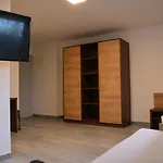 Wels Inn Hotel