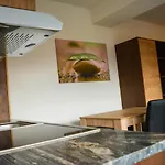 Wels Inn Hotel ゲストハウス ヴェルス