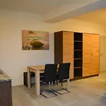 Wels Inn Hotel
