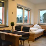 ゲストハウス Wels Inn Hotel 3*