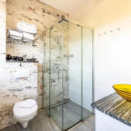 Wels Inn Hotel 3* Wels