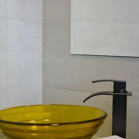 Wels Inn Hotel Konukevi