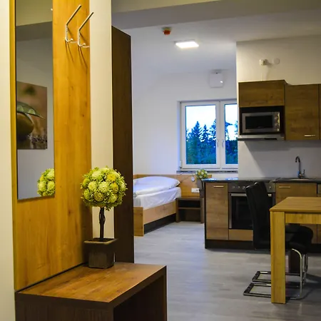 Wels Inn Hotel