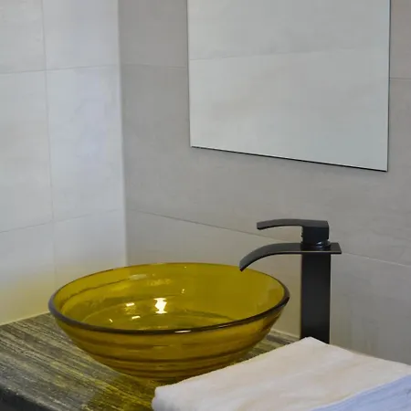 Wels Inn Hotel Konukevi 3*