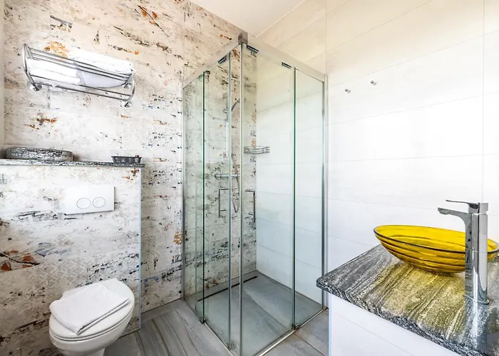 Wels Inn Hotel Gasthuis Wels