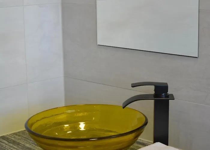 Wels Inn Hotel Pensjonat 3*