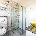 Wels Inn Hotel Gasthof Wels