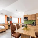 Gasthof Wels Inn Hotel