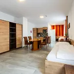 Wels Inn Hotel Gasthof 3*