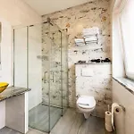 Gasthof Wels Inn Hotel 3*
