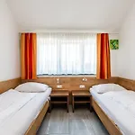 Gasthof Wels Inn Hotel Wels