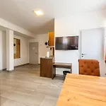 Gasthof Wels Inn Hotel