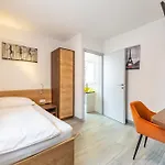 Wels Inn Hotel Wels