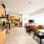 Wels Inn Hotel