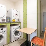 Gasthof Wels Inn Hotel 3*