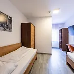 Wels Inn Hotel