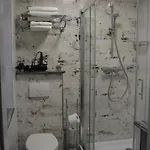 Gasthof Wels Inn Hotel Wels