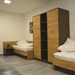 Wels Inn Hotel 3*