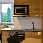 Wels Inn Hotel 3*