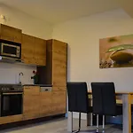 Wels Inn Hotel 3*