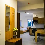 Wels Inn Hotel Gasthof Wels