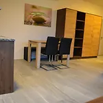 Gasthof Wels Inn Hotel Wels