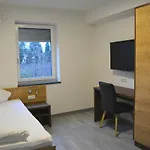 Wels Inn Hotel 3* Wels