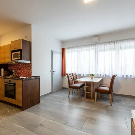 Wels Inn Hotel