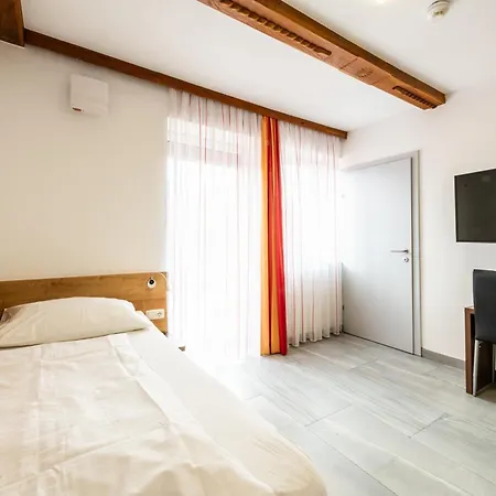 Wels Inn Hotel 3* Wels