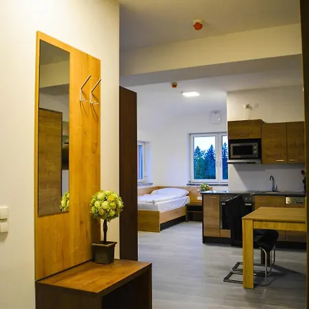 Wels Inn Hotel Vendégház Wels