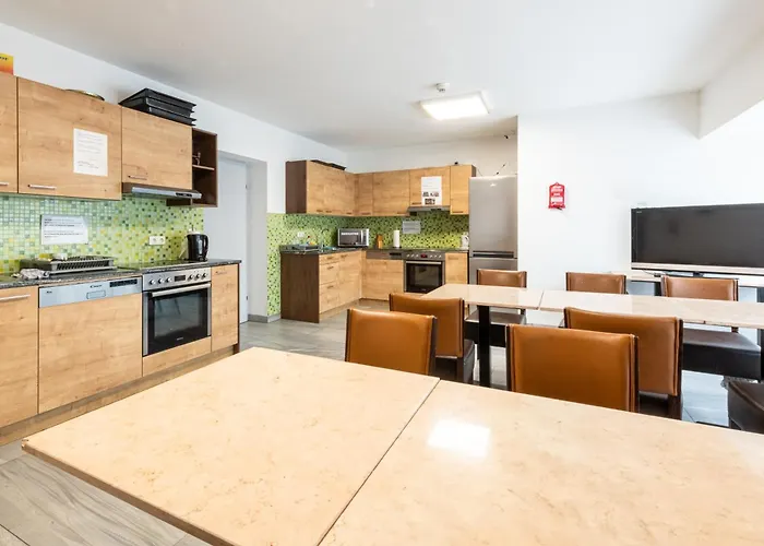 Wels Inn Hotel Konukevi 3*