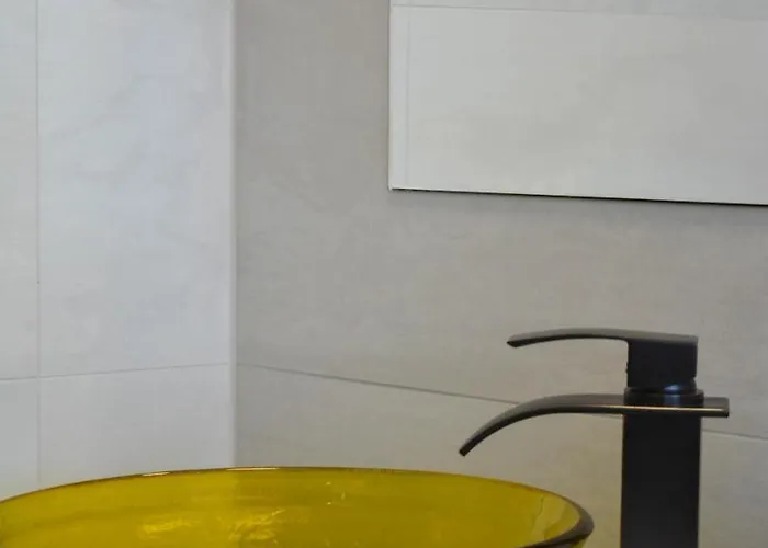 Wels Inn Hotel 3* Βελς